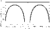 \begin{figure}
\par\includegraphics[width=9cm,clip]{0860fig2.eps}
\end{figure}