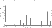 \begin{figure}
\par\includegraphics[width=9cm,clip]{0860fig3.eps}
\end{figure}