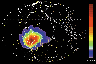 \begin{figure}
\par\includegraphics[]{Fig4NEW.eps}
\end{figure}