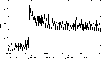\begin{figure}
\par\includegraphics[width=9cm,clip]{0860fig5.eps}
\end{figure}