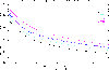 \begin{figure}
\par\includegraphics[width=9cm,clip]{0860fig6.eps}
\end{figure}