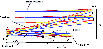 \begin{figure}
\par\includegraphics[width=9cm,clip]{0860fig7.eps}
\end{figure}