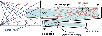 \begin{figure}
\par\includegraphics{0860fig8NEW.eps}
\end{figure}