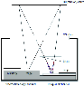 \begin{figure}
\par\includegraphics[width=8cm,clip]{0860fig9.eps}
\end{figure}