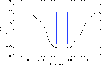 \begin{figure}
\par\includegraphics[width=9cm,clip]{0860fig10.eps}
\end{figure}