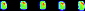 \begin{figure}
\par\includegraphics[width=8cm,clip]{0860fig11.eps}
\end{figure}