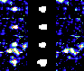 \begin{figure}
\par\includegraphics[width=8cm,clip]{0860fig12.eps} \includegraph...
...p]{0860fig14.eps} \includegraphics[width=8cm,clip]{0860fig15.eps}
\end{figure}