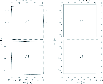 \begin{figure}
\par\includegraphics[width=9cm,clip]{0860fig39.eps}
\end{figure}