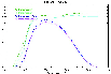 \begin{figure}
\par\includegraphics[width=9cm,clip]{0860fig16.eps}
\end{figure}