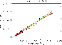 \begin{figure}
\par\includegraphics[width=8cm,clip]{0860fig17.eps}
\end{figure}