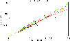 \begin{figure}
\par\includegraphics[width=9cm,clip]{0860fig18.eps}
\end{figure}