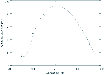 \begin{figure}
\par\includegraphics[width=9cm,clip]{0860fig19.eps}
\end{figure}