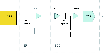 \begin{figure}
\par\includegraphics[width=9cm,clip]{0860fig20.eps}
\end{figure}