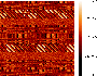 \begin{figure}
\par\includegraphics[width=7.8cm,clip]{0860fig22.eps}
\end{figure}
