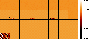 \begin{figure}
\par\includegraphics[width=7.8cm,clip]{0860fig23.eps}
\end{figure}