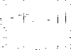 \begin{figure}
\par\includegraphics[width=8.8cm,clip]{0860fig24.eps}
\end{figure}