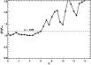 \begin{figure}
\par\includegraphics[width=9cm,clip]{11487.f1} %\end{figure}