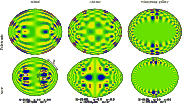 \begin{figure}
\par\begin{tabular}{cccc}
& Island & Chaotic & Whispering galler...
...&
\includegraphics[height=4cm]{figures/1510fg3f.eps} \end{tabular} \end{figure}