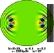 \begin{figure}
\par\includegraphics[width=6.8cm,clip]{figures/1510fig7.eps} \end{figure}