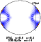 \begin{figure}
\par\includegraphics[width=5.2cm]{figures/1510fig8.eps} \end{figure}