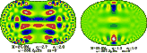 \begin{figure}
\par\begin{tabular}{cc}
\includegraphics[height=5.2cm]{figures/1...
... \includegraphics[height=5.2cm]{figures/1510f10b.eps} \end{tabular} \end{figure}
