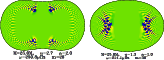 \begin{figure}
\par\begin{tabular}{cc}
\includegraphics[height=5.2cm]{figures/1...
... \includegraphics[height=5.2cm]{figures/1510f11b.eps} \end{tabular} \end{figure}