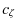 $\displaystyle c_{\zeta}$