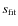 $s_{\rm fit}$