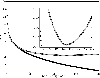 \begin{figure}
\par\includegraphics[width=9cm,clip]{11782f12}
\end{figure}