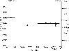 \begin{figure}
\par\includegraphics[width=9cm,clip]{11782f18}
\end{figure}