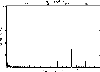 \begin{figure}
\par\includegraphics[width=9cm,clip]{11782f02}
\end{figure}