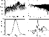 \begin{figure}
\par\includegraphics[width=9cm,clip]{11782f03}
\end{figure}