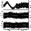 \begin{figure}
\par\includegraphics[width=8.8cm,clip]{11782f04}
\end{figure}