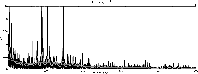 \begin{figure}
\par\includegraphics[width=17.5cm,clip]{11782f05}
\end{figure}