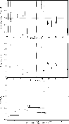 \begin{figure}
\par\includegraphics[width=8.5cm,clip]{11782f06}\vspace*{3mm}
\i...
...11782f07}\vspace*{3mm}
\includegraphics[width=8.6cm,clip]{11782f08}
\end{figure}