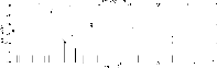 \begin{figure}
\par\includegraphics[width=17.5cm,clip]{11782f09}
\end{figure}