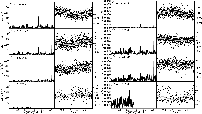 \begin{figure}
\par\includegraphics[width=8.8cm,clip]{11782f10}\hspace*{1mm}
\includegraphics[width=8.8cm,clip]{11782f11}
\end{figure}