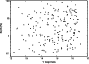 \begin{figure}
\par\includegraphics[width=7.8cm,clip]{11882fig7.eps}
\end{figure}