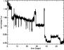 \begin{figure}
\par\includegraphics[angle=90,width=8cm,clip]{11882fig8.eps}
\end{figure}