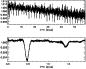 \begin{figure}
\par {\includegraphics[angle=90,width=7.5cm,clip]{11882fig1.ps} }
\end{figure}