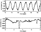\begin{figure}{\includegraphics[angle=90,width=7.5cm,clip]{11882fig2.ps} }
\end{figure}