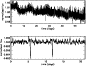 \begin{figure}{\includegraphics[angle=90,width=7.5cm,clip]{11882fig3.ps} }
\end{figure}