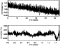 \begin{figure}
\par {\includegraphics[angle=90,width=7.5cm,clip]{11882fig4.ps} }
\end{figure}
