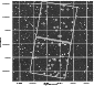 \begin{figure}
\par\includegraphics[width=7.5cm,clip]{11882fig5.eps}
\end{figure}