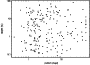 \begin{figure}
\par\includegraphics[width=7.8cm,clip]{11882fig6.eps}
\end{figure}