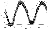 \begin{figure}
\par\includegraphics[width=8.8cm,clip]{11884f11}
\end{figure}