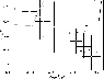 \begin{figure}
\par\includegraphics[width=8.8cm,clip]{11884f12}
\end{figure}