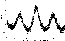 \begin{figure}
\par\includegraphics[width=8.8cm,clip]{11884f13}
\end{figure}
