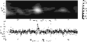 \begin{figure}
\par\includegraphics[width=16.5cm,clip]{11884f14}
\end{figure}
