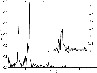 \begin{figure}
\par\includegraphics[width=8.8cm,clip]{11884f15}
\end{figure}